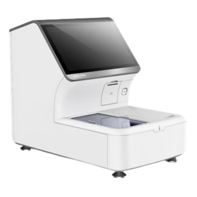 Wondfo ACCRE-8 Automatic Chemiluminescence
